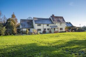 Granary At Pannells Ash Farm, Belchamp Road, Sudbury CO10 7JT