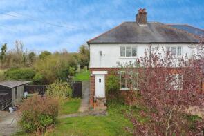 2, Fambridge Hall Chase, Station Road, Witham CM8 1RN