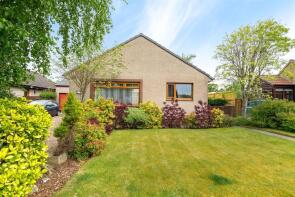 7, Burnbank, Main Street, Star KY7 6NA