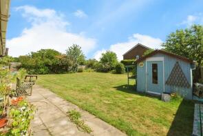 66, Hinckley Road, Leicester LE9 4LL