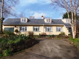 Barnstable, C3165 Junction Snipes Bay To Treffgarne, Treffgarne, Haverfordwest SA62 5PH