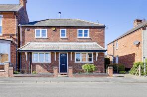 48, Richmond Avenue, Breaston DE72 3AP