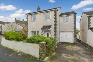 14, Heathcote Park, Cleator Moor CA25 5HL
