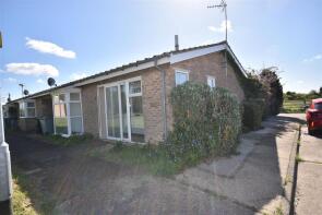 27, Toller Court, Sleaford NG34 0PW