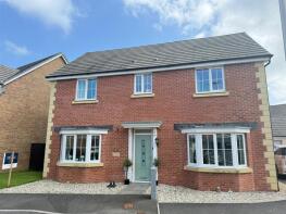 50, Ffordd Y Glowyr, Betws, Ammanford SA18 2FG