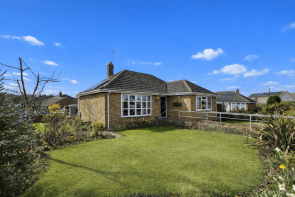 66, Derwent Avenue, Garforth, Leeds LS25 1HS
