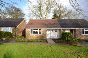 8, Moatside, Anstey SG9 0DD