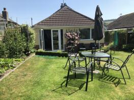 2, Glyn Place, Shaftesbury SP7 0DP