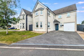 8, Lostrigg Close, Workington CA14 1WD