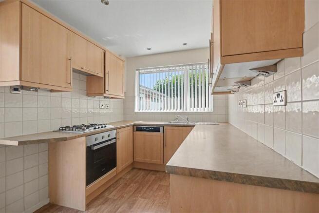 Kitchen_1.jpeg