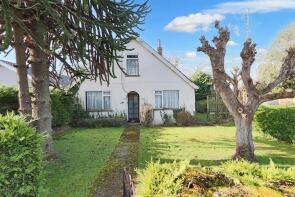 18, Rushmere Road, Carlton Colville NR33 8DA