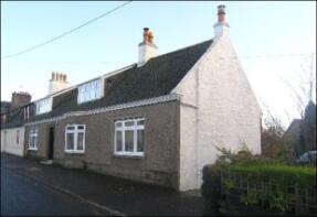 21, Main Road, Gateside, Beith KA15 2LF