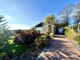 Crofton, Greenmeadow Close, Parc Seymour, Newport NP26 3AN