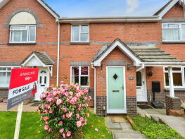 54, Fernlea Park, Neath SA10 7SX