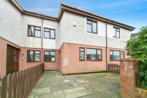 4, Keele Close, Prenton CH43 7XJ