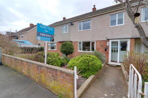 23, Parkers Avenue, Bristol BS30 5QX