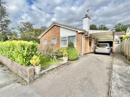 24, Dean Crescent, Cinderford GL14 3PB
