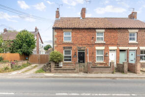 Holly Cottage, Main Street, Middleton, Pickering YO18 8PB