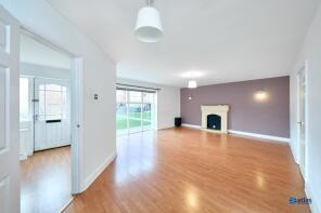 Devonshire Mews, 10, Devonshire Road, Princes Park, Liverpool L8 3TY