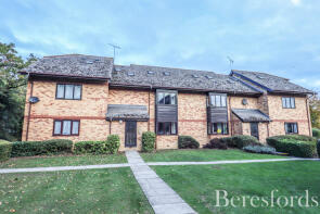 22, Cavendish Gardens, Chelmsford CM2 6BB