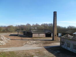 Kirkstone, Brisco, Carlisle CA4 0QS