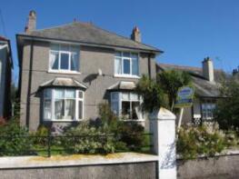 4, Rollis Park Road, Plymouth PL9 7LY