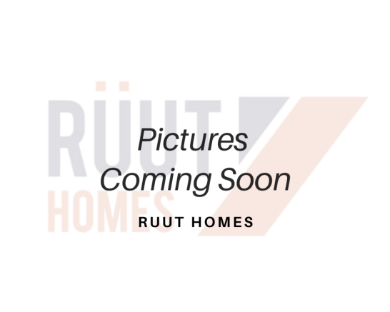 2 Bedroom Terraced Property for Sale on Blakesley