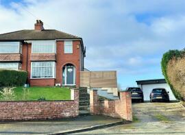 7, Overdale Road, Stockport SK12 2RJ