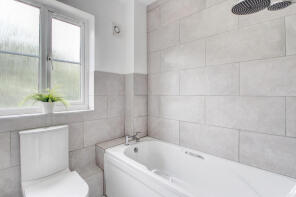 69, Cressey Avenue, Shenley Brook End, Milton Keynes MK5 7EL
