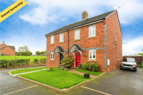 3, Bramble Close, Gloucester GL2 8AY