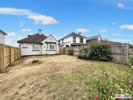 25, Exeter Road, Exeter EX3 0LX