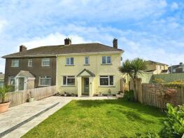 2, Heol Pentyla, Sarn, Bridgend CF32 9NF