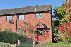 Cariad, High Street, Salisbury SP3 4RZ