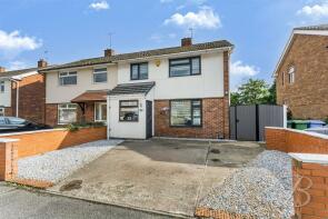 254, Egmanton Road, Mansfield NG20 9PY