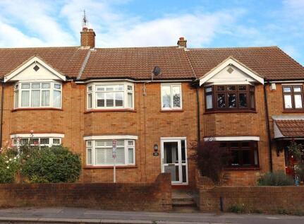 Rectory Road, Grays, Thurrock