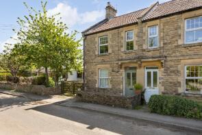 18, Coppershell, Corsham SN13 9PZ