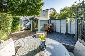 11, Venn Drive, Plymouth PL8 2BP