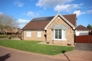 6, Bentinck Lane, Hull HU11 5QR