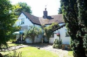 1, Hill Houses, Farlow, Kidderminster DY14 0JA