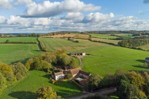 Annetts Farm, Gosport Road, Lower Farringdon, Alton GU34 3EL