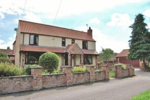 9 Ferry Farm House, Carr Lane, Beverley HU17 0SQ