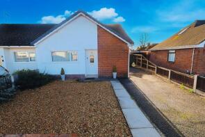 14, Osborne Road, Wrexham LL11 2EY
