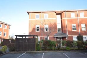 22, Pant Glas, Johnstown, Wrexham LL14 2BF