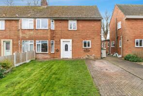 10, Berristead Close, Ely CB6 3RS