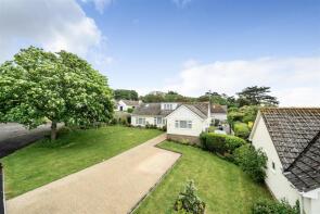 26, Norburton, Bridport DT6 4QL