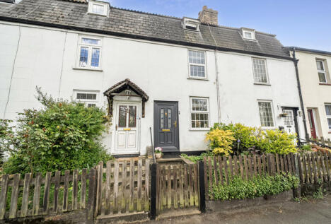 Main Road, Orpington, BR5