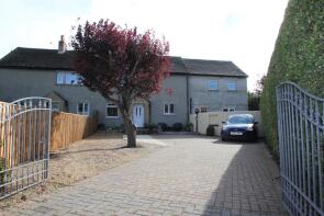 10, Sycamore Close, Leyburn DL8 5PP