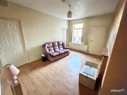 2, Charles Street, Hazlerigg, Newcastle Upon Tyne NE13 7AY