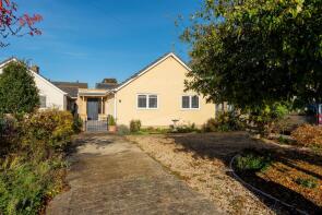 28, Busby Close, Witney OX29 8EU