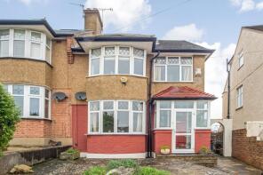 20, Bankhurst Road, London SE6 4XN